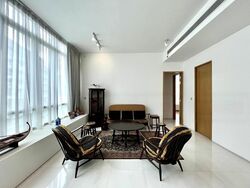 The Vermont On Cairnhill (D9), Apartment #467179431